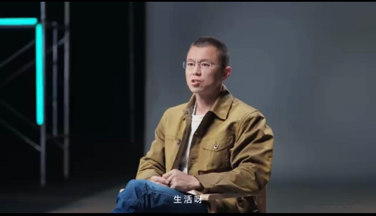 陈震单挑荣耀Magic8 不得不说，如今AI真成了生活中的好帮手，比起之前的一些