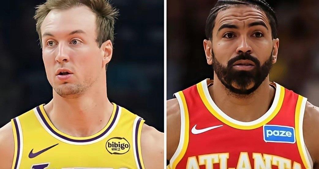 有一说一，文森特和肯纳德根本不在一个级别！！
 
肯纳德：今日本场上场28分钟，