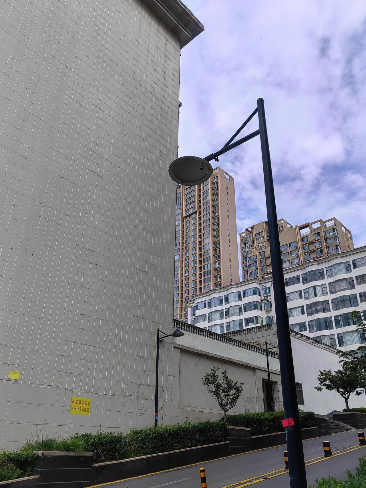 阳泉城市中心北移已成为未来规划重点考虑实施的项目。首先，洪城路向北延伸至北外环路