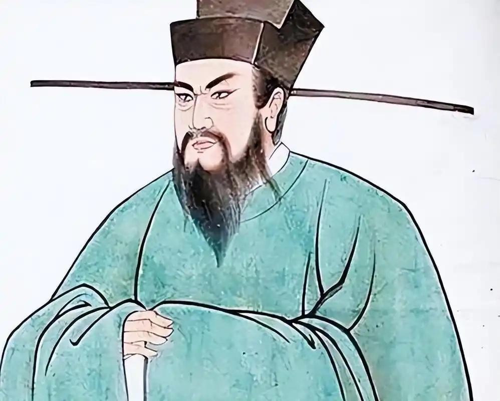 包拯铁面无私弹劾了无数权贵，为何却能在官场上屹立不倒？

提起包拯，大家脑海里立