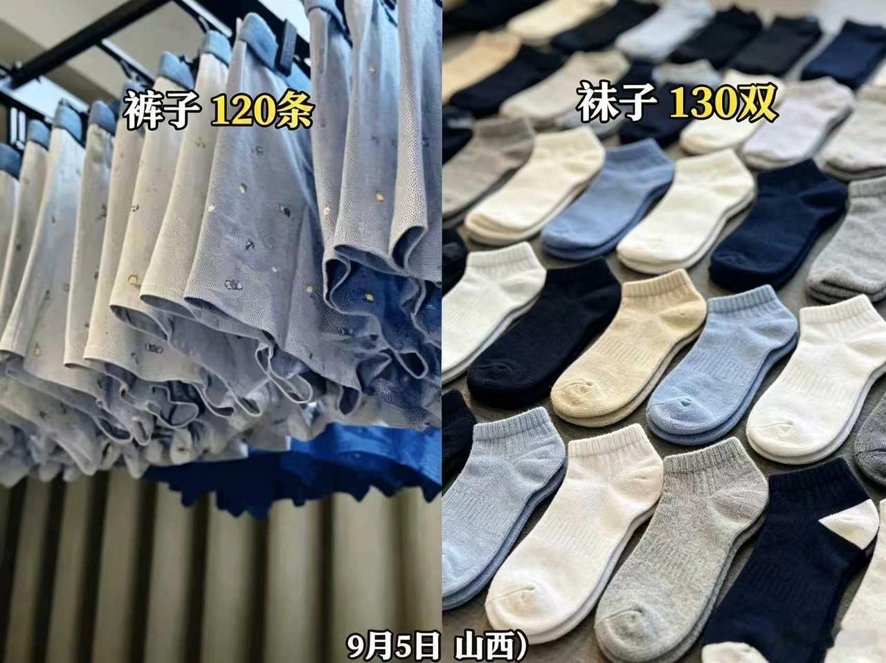 这位妈妈，正在亲手把儿子“废掉”！
可悲的是，她自己不但浑然不觉，还沾沾自喜。