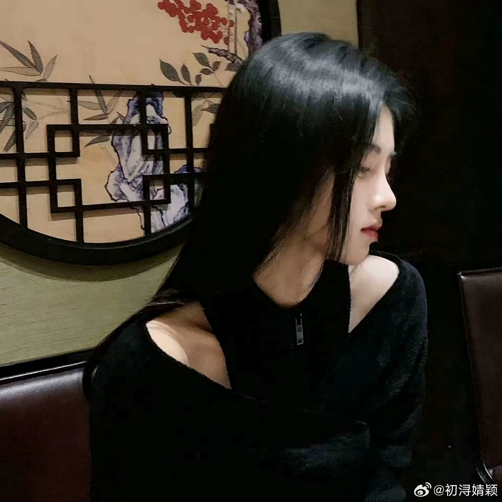 刷到不要无视，妈妈长寿健康！ 