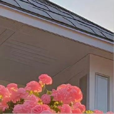 0000人需要有信念，它就像启明星，指引自己不断前行。  人需要有愿望，它就像水