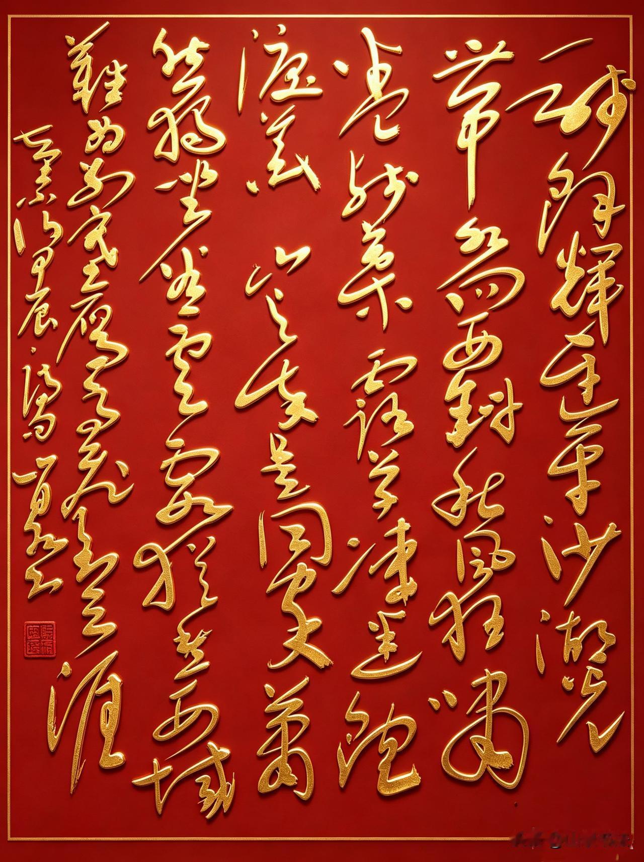 独坐看云霞 塞雁到海涯