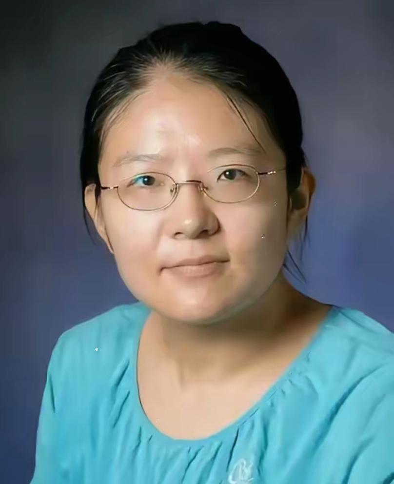 广州一女教授在985任教3年，每次课上都没几个人上课，最终因考核不过惨遭辞退，万