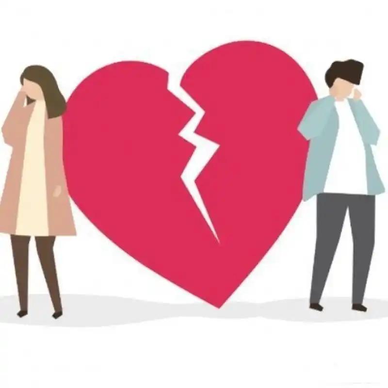 “没有陪伴，没有性生活，没有经济价值……”一个做了10年的全职妈妈吐槽，自己在家