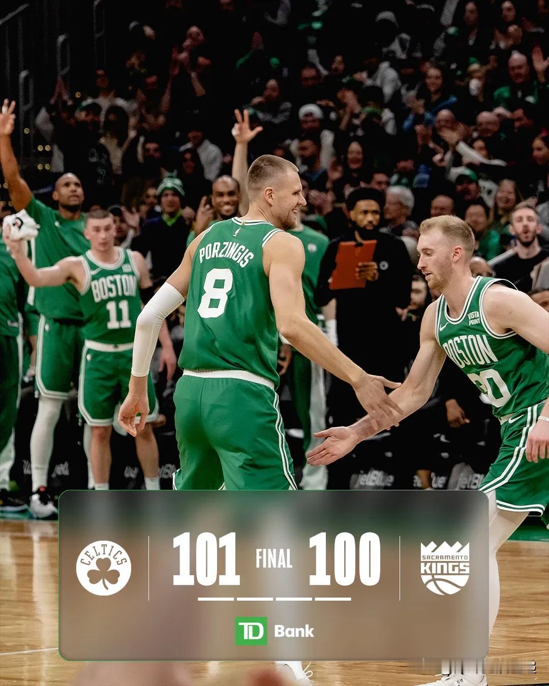 NBA历史上最佳场均净胜球数：

1. 1971-1972 湖人队（12.28）