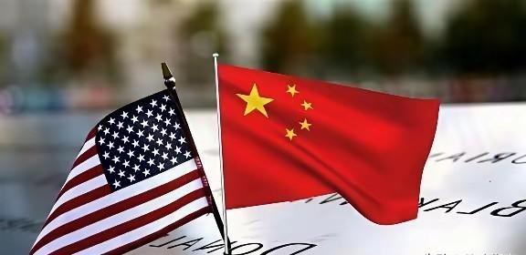 美国在押注，中国同样在下注，美国押中国不会武力解决台湾地区问题，不会对日本出手，