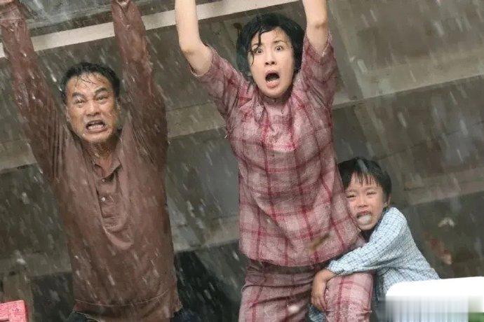谁p的图？？眼泪硬生生憋回去！[苦涩] ​​​
