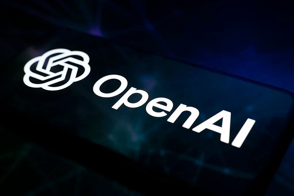 【OpenAI再暂停其最先进模型训练】OpenAI暂停其最先进模型训练原因 央视