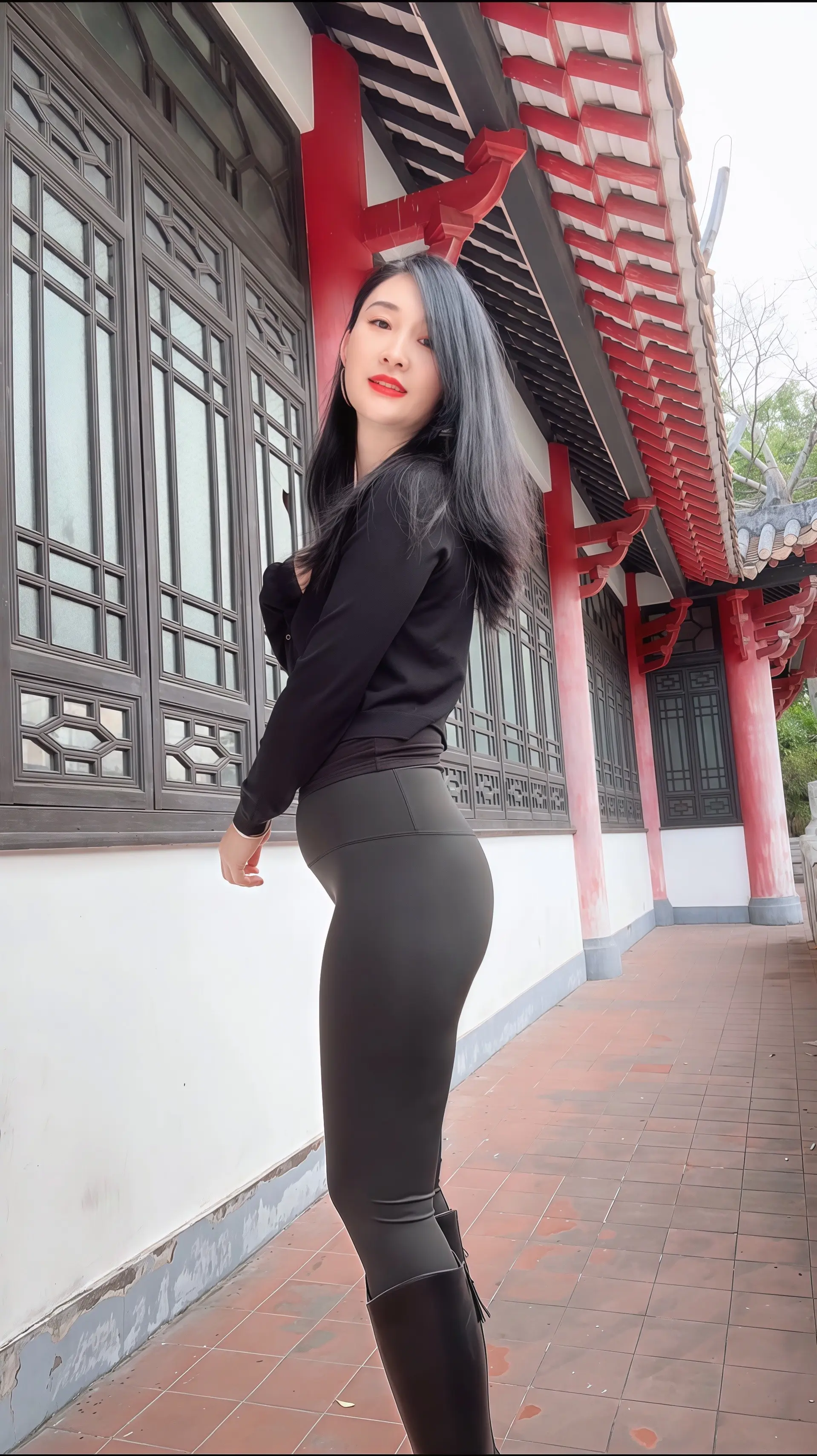 情人知己人生的最高境界…
