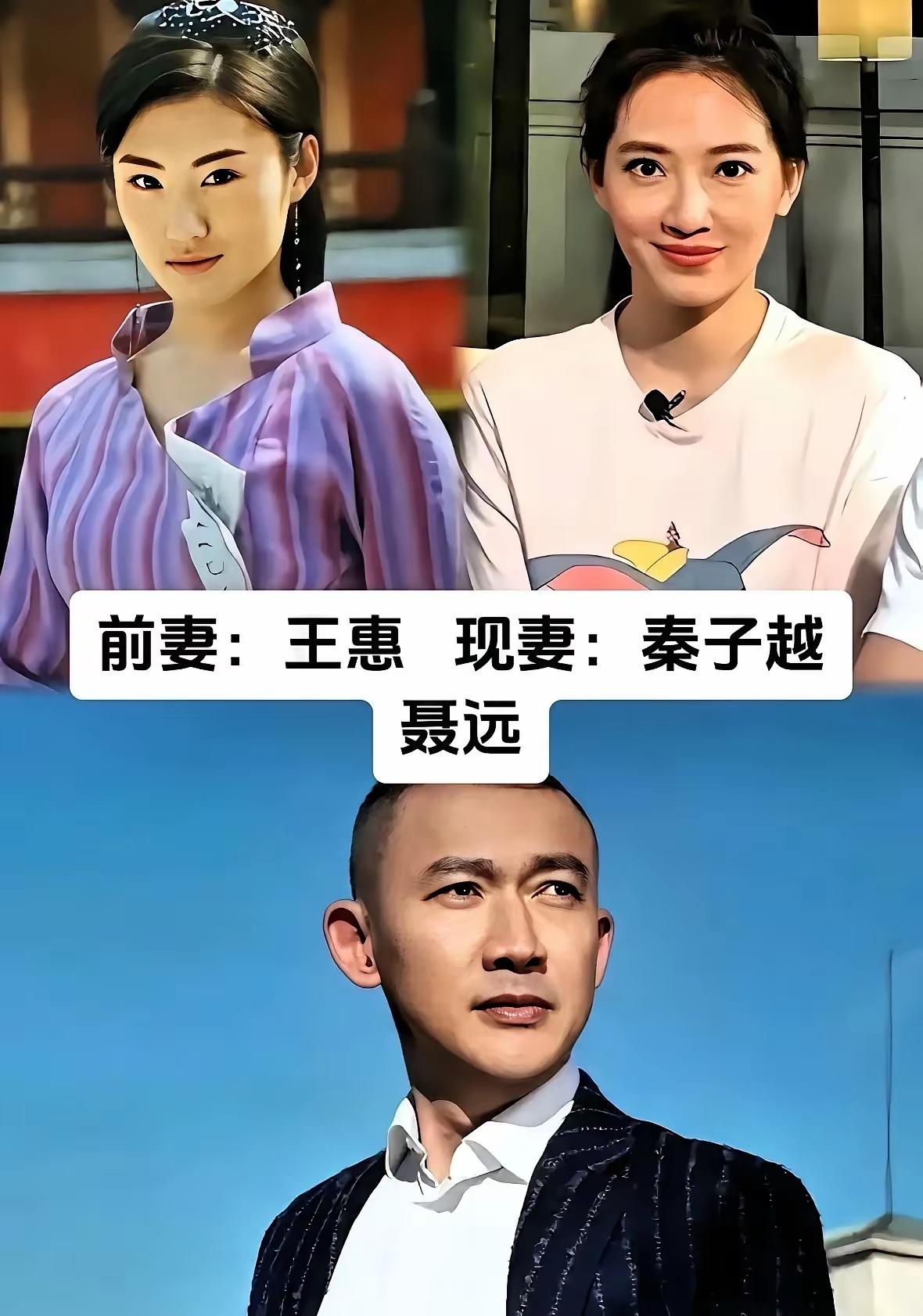 不会放不下，更不会有过多的纠缠和怨恨，不爱了那便默默转身离开，这是属于他们爱情里