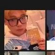 俩种猪配窝窝 