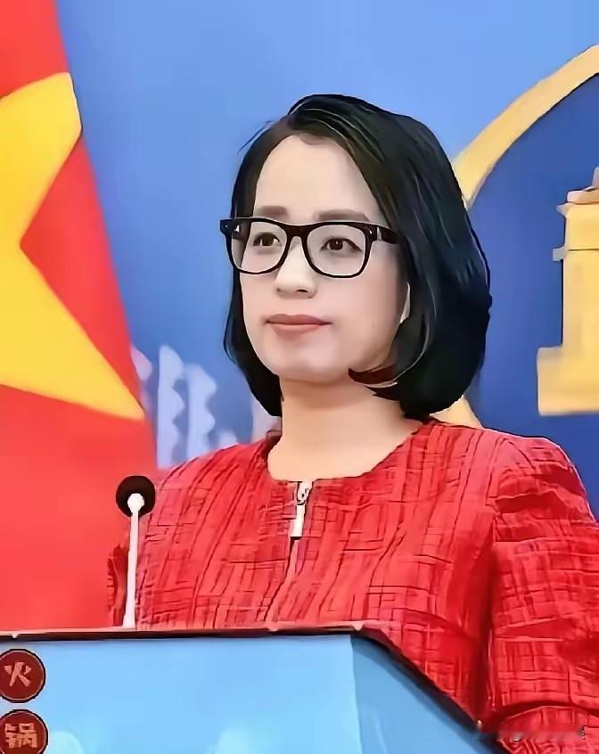“脸都不要了？”越南外交部发言人范秋姮重申：越南拥有充分的历史证据和法律依据，可