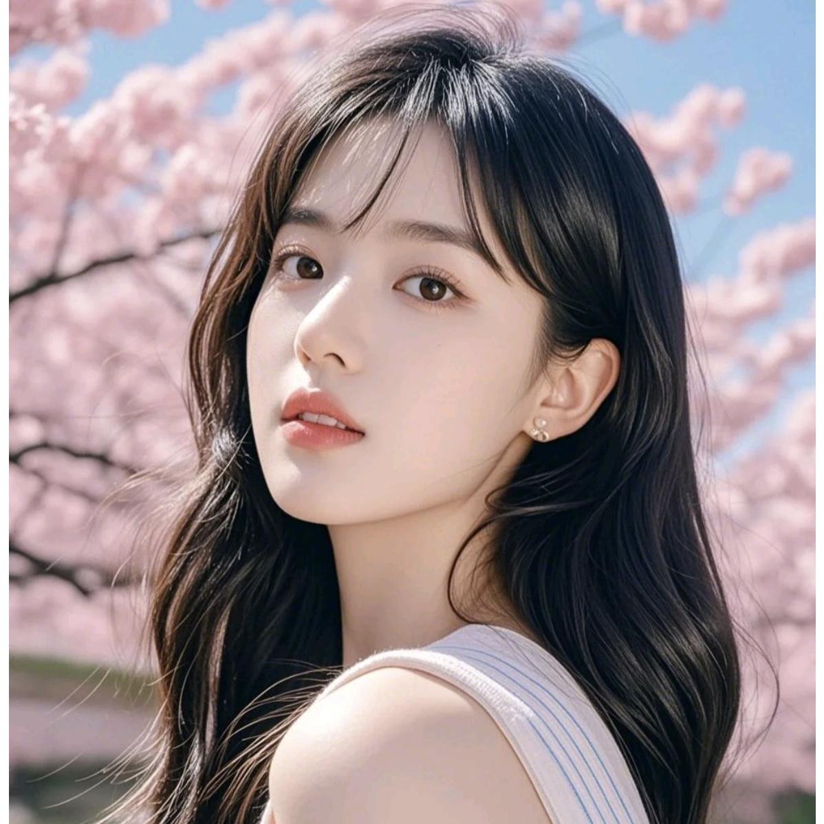 订婚强奸案新进展！电梯监控录像首次曝光，视频里女方用力挣扎却始终甩不开男方的手，