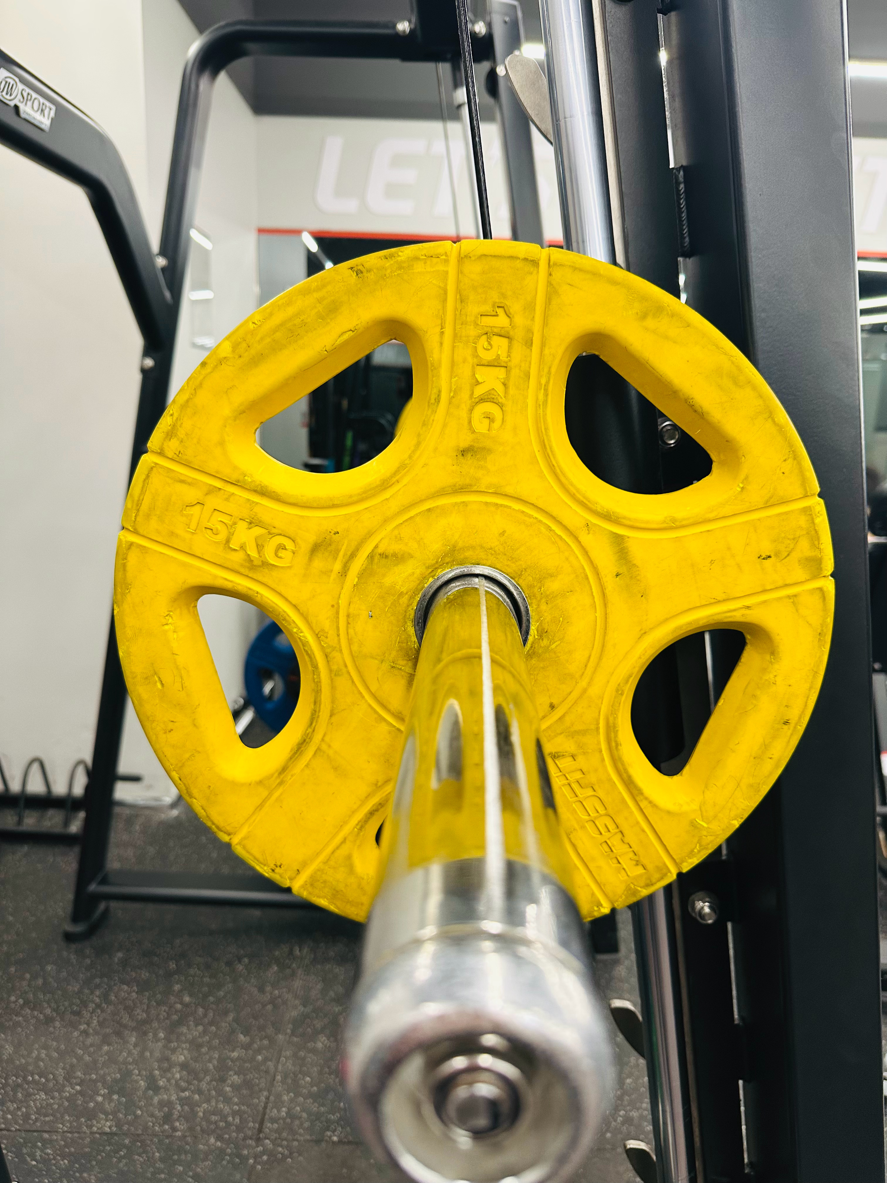 焦虑，是一种假装“我很重视这件事”的伪装 