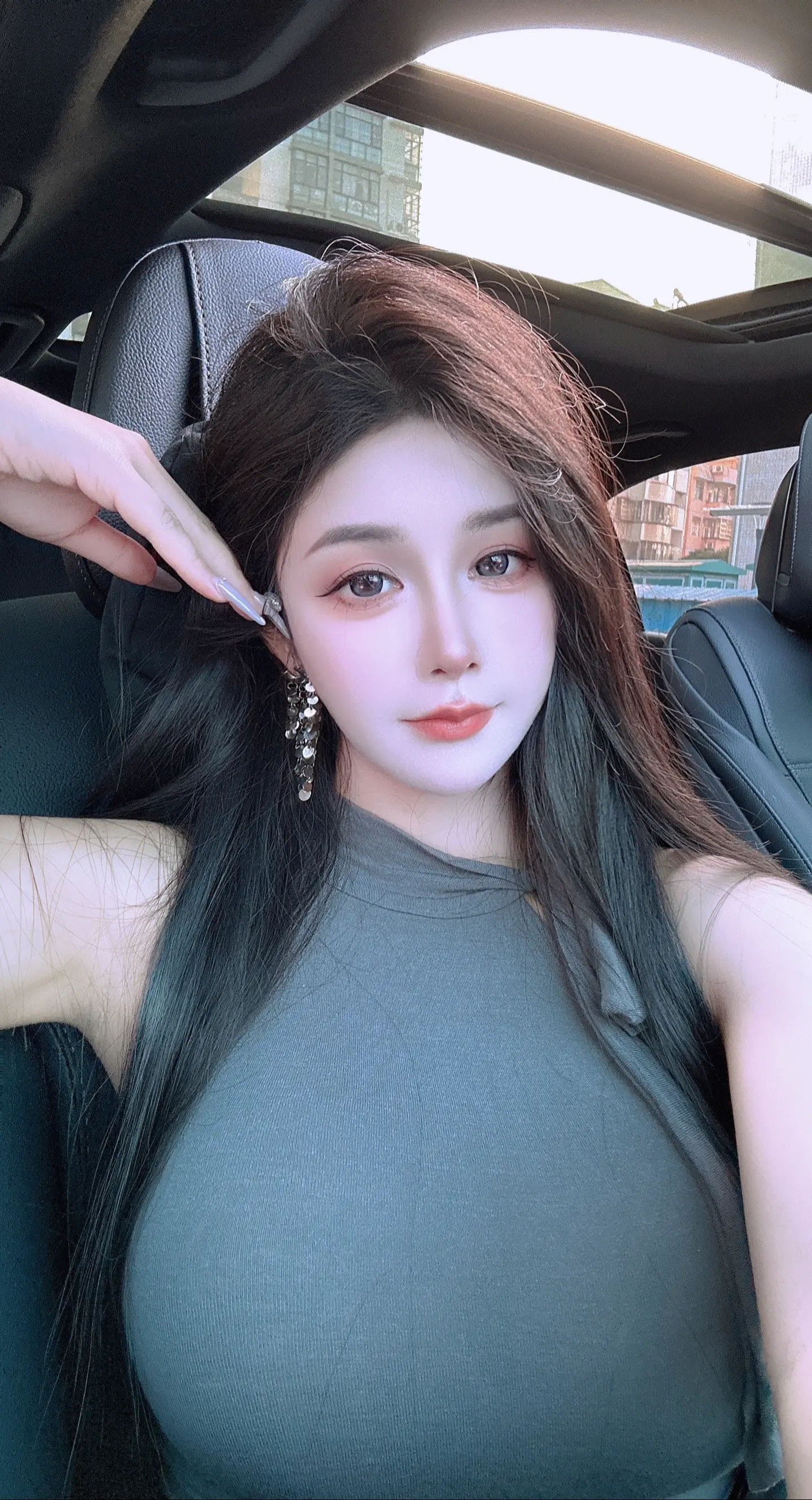 所有的事情只要你觉得值得就好