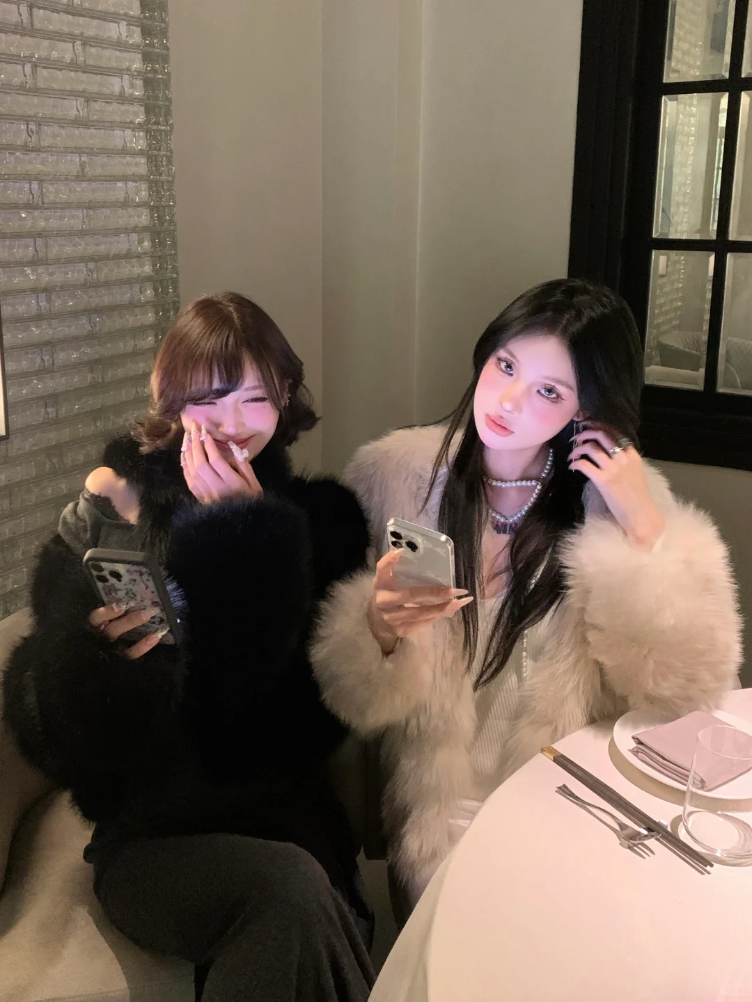 𝖇𝖑𝖆𝖈𝖐 𝖕𝖊𝖆𝖗𝖑