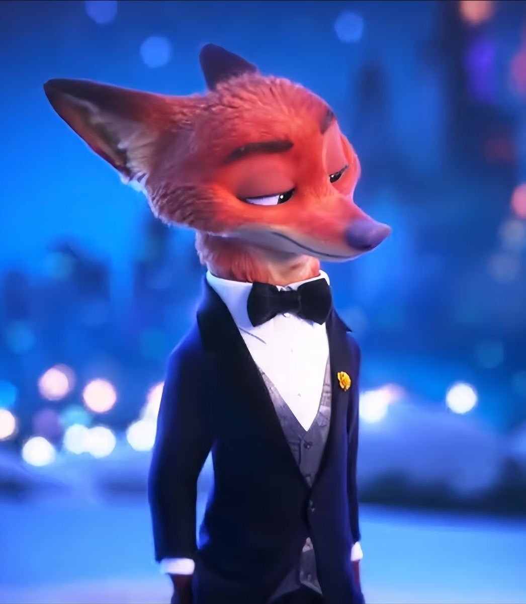 推热转🔥好像尼克真人版的宋银硕 