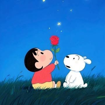 不要后悔对任何一个人好，哪怕看错人，哪怕被辜负，因为你对别人好，不代表别人有多好