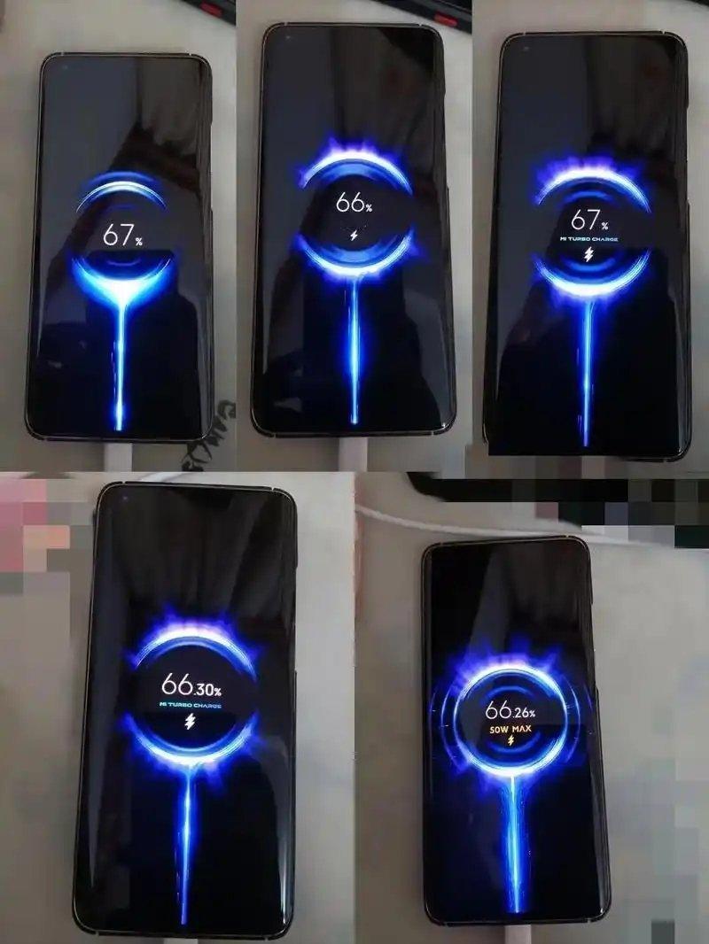 五一出游人为了充电能有多努力 五一出门那场面，人挤人不说，手机比女友还“黏人”！