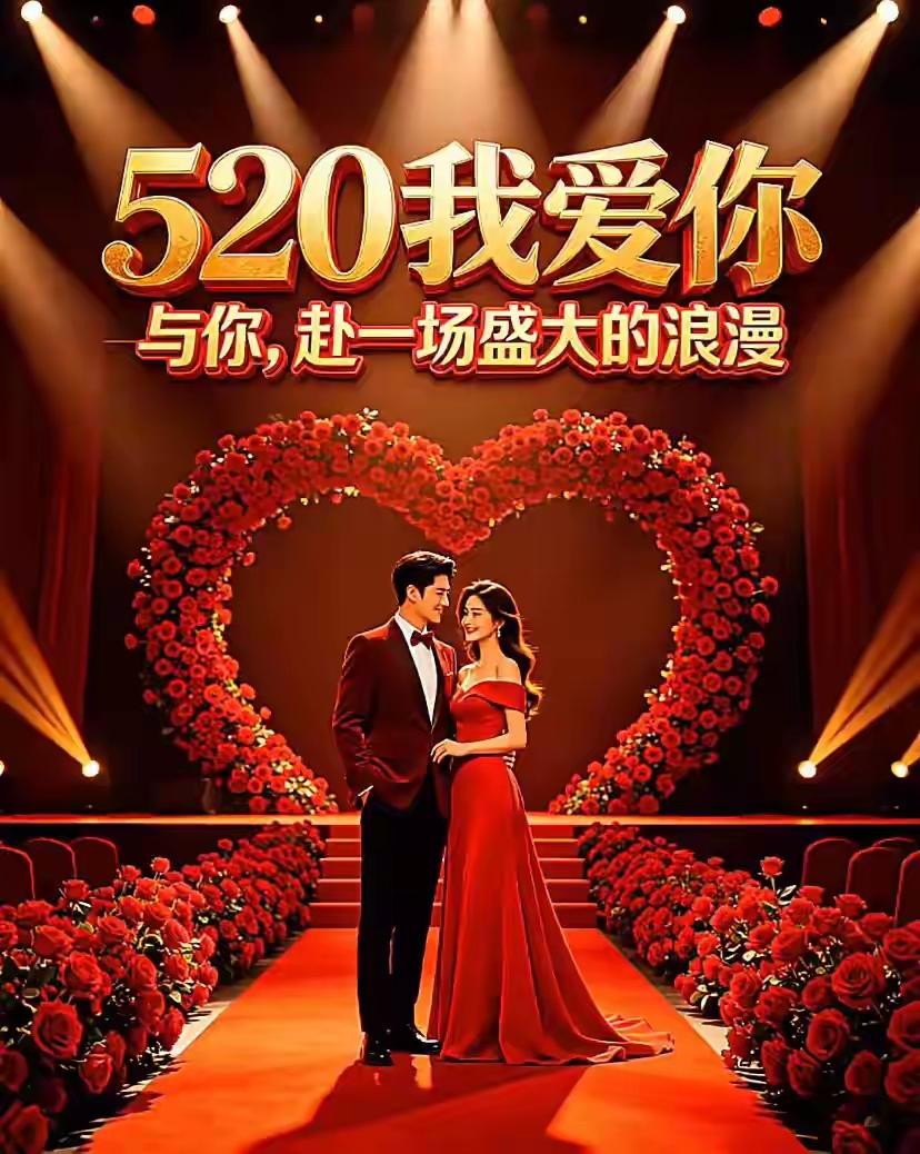 🌹早上好🌹
忙中常念，是挚友；
距离不改，是情分；
一路相随，是知音；
珍贵
