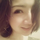 韩圆热聊科技