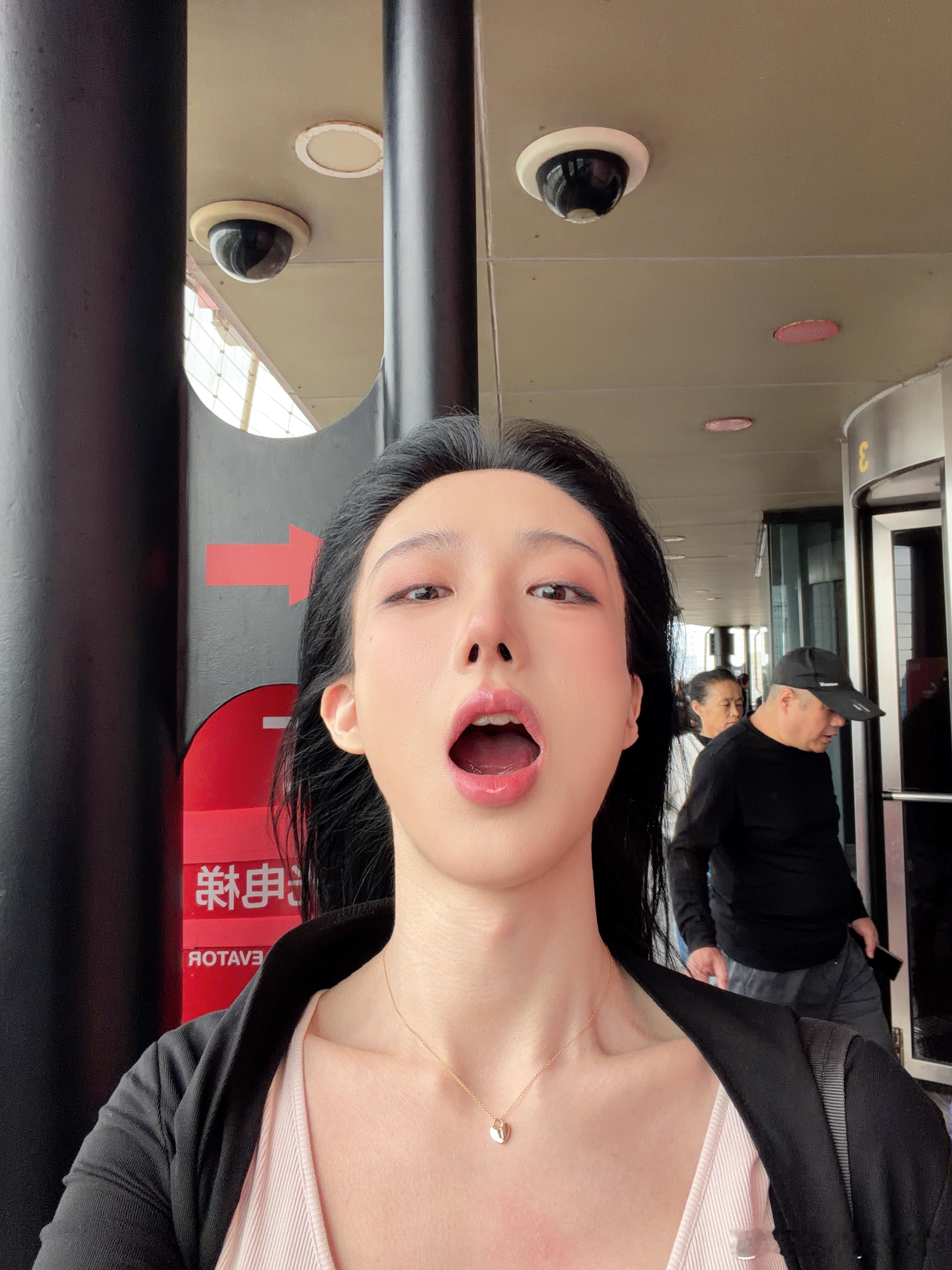 哇啊啊啊啊啊  ​​​