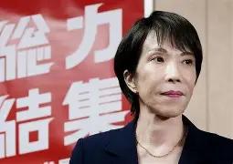 太不对劲了：日防长列出日本的两大帮手，第一个居然是中国的重要友国！日本防卫大臣小