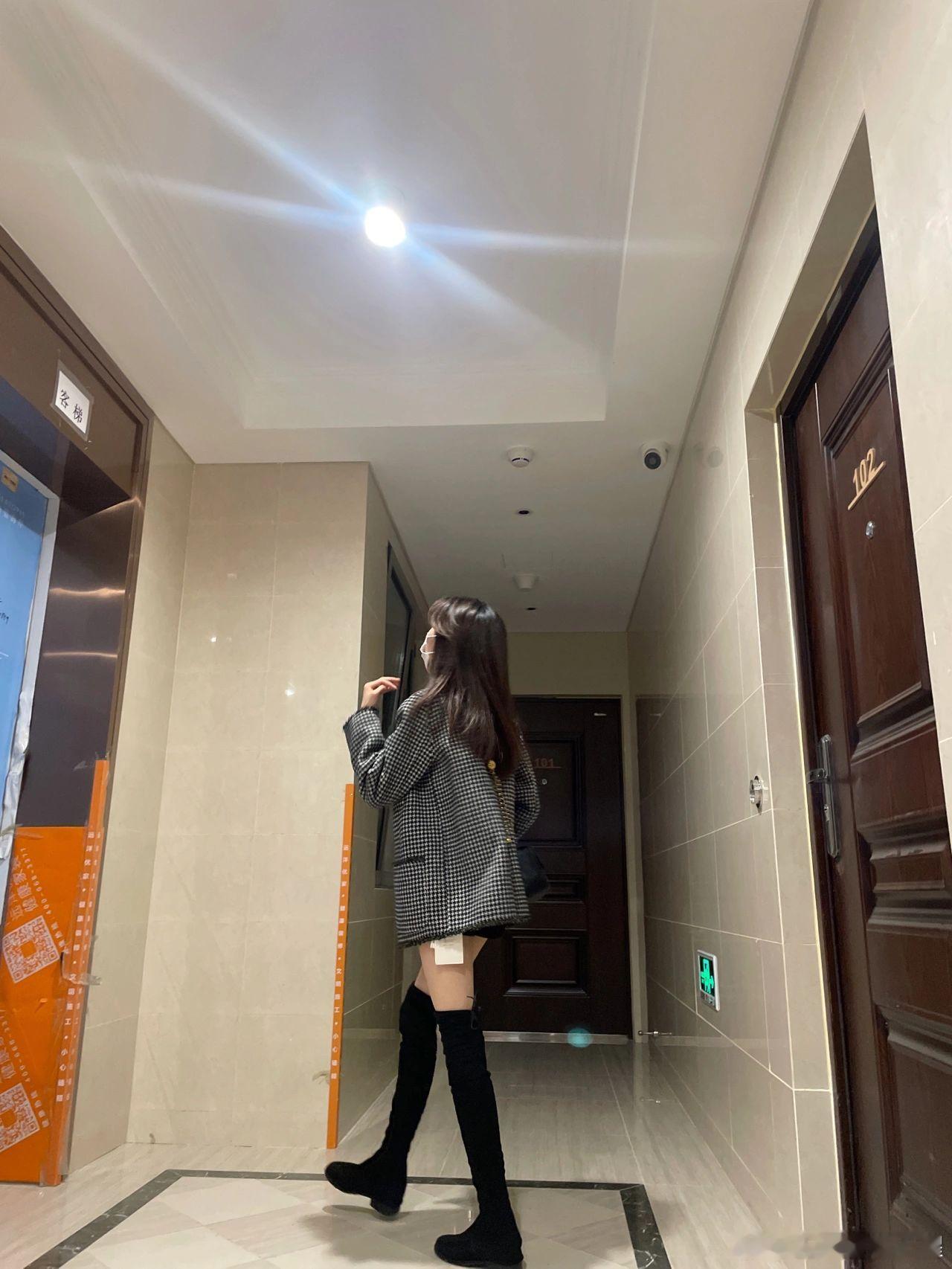 分享图片 成都·大王·钰城