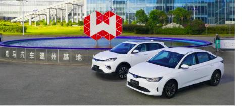 还在为企业车队运营糟心事头疼？车辆趴窝没人管、养护价格不透明、车队管理乱糟糟，真