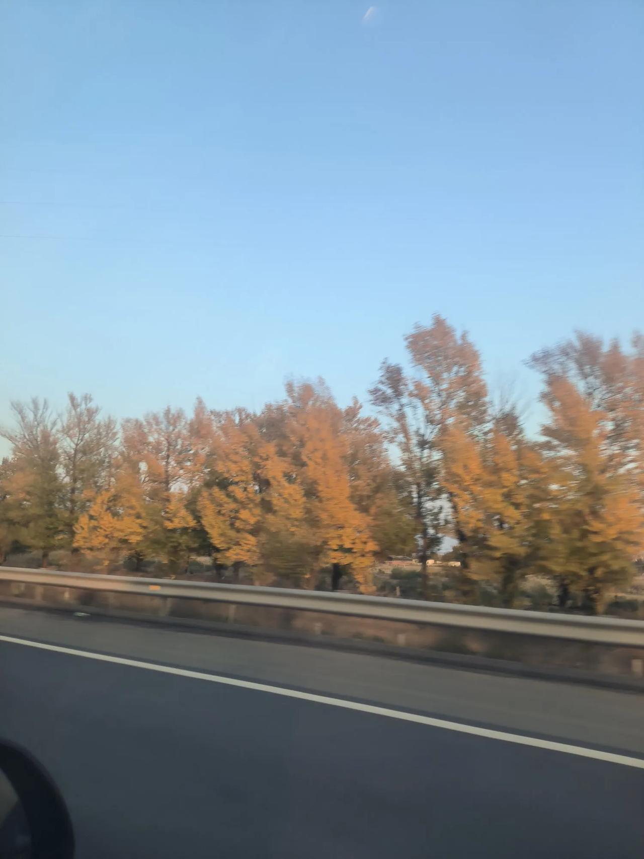 不要觉得为不可预知的未来做准备是在浪费时间，当机会来临而自己却没有能力把握时，就