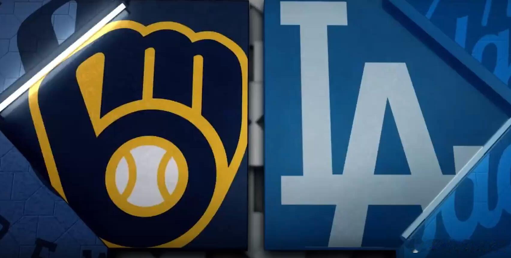 MLB美国职棒“台北小小白”抖音直播预告：2024/8/13 星期二 08:10