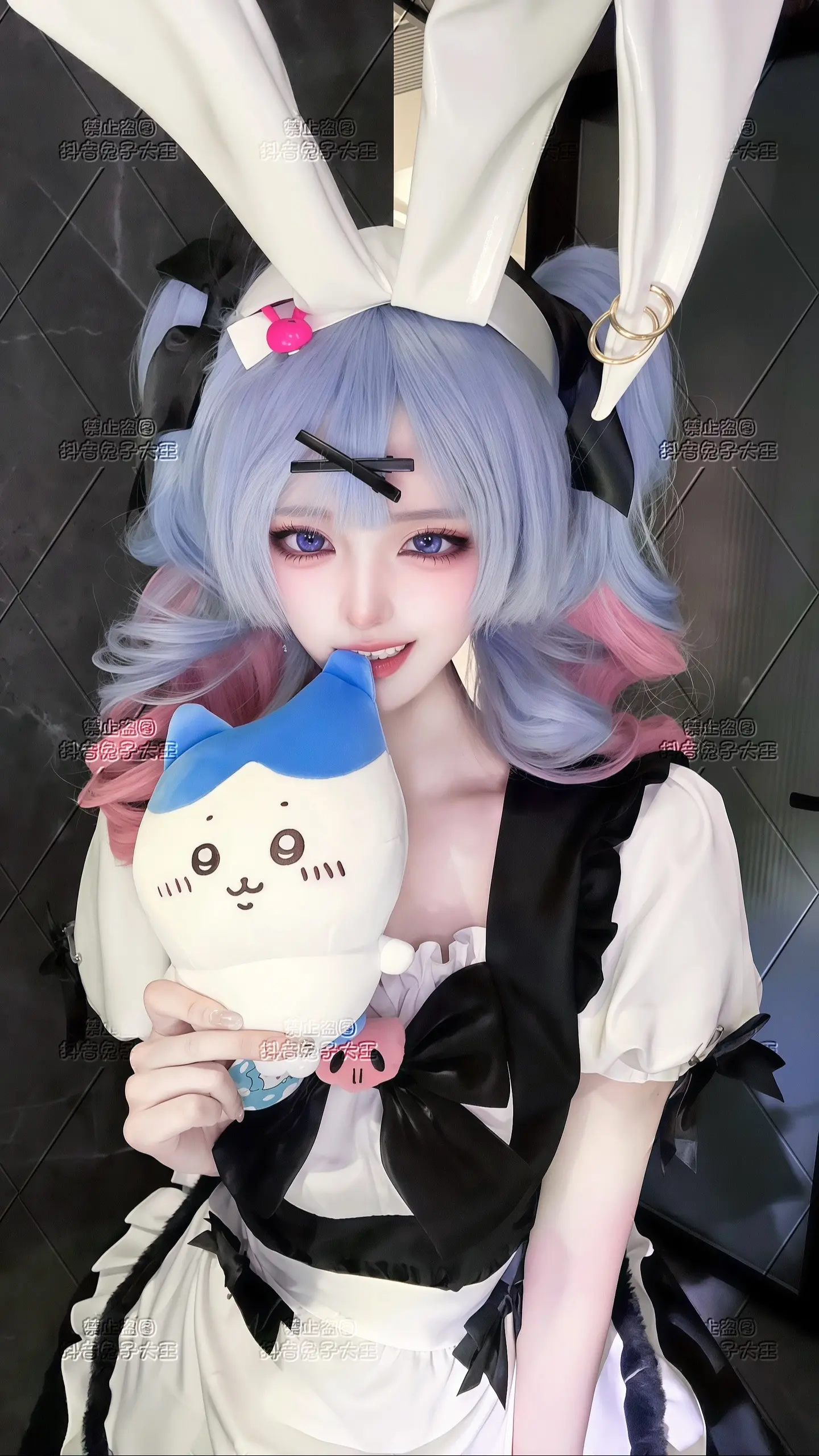 妈妈快抱不动你啦 537宝宝