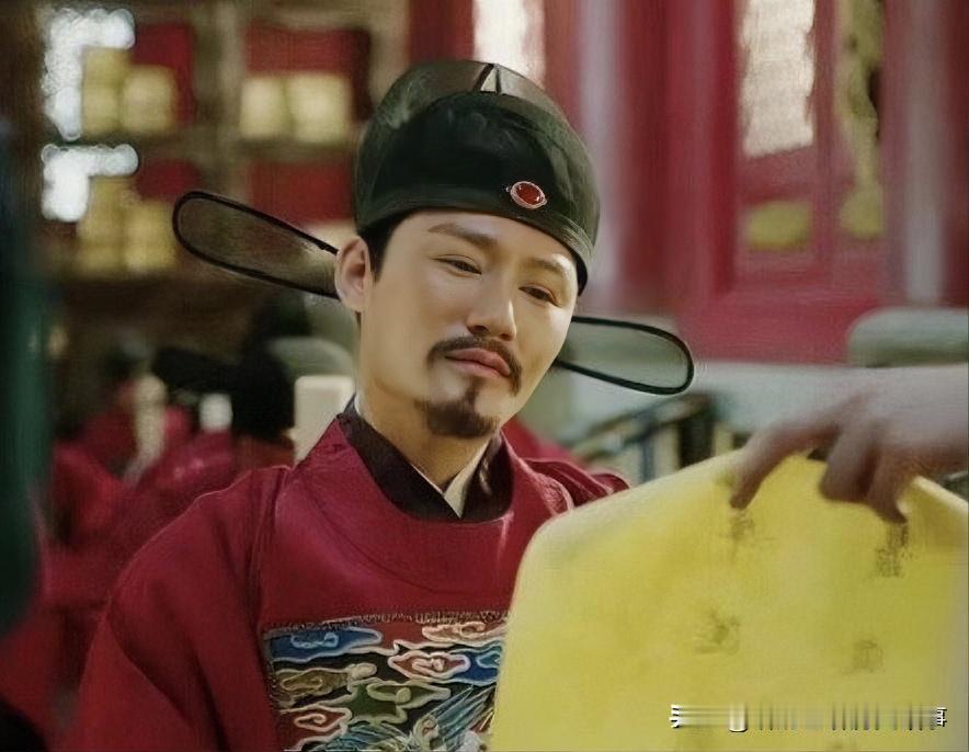 大明第一才子解缙的命运也真是捉弄人，2岁识字，7岁作诗，12岁精通四书五经，19