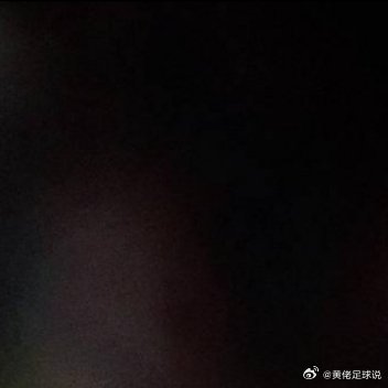 根据罗马诺的确认，帕尔默没有入选英格兰队2026年美加墨世界杯名单，该决定由主帅