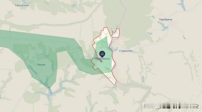 俄罗斯掠夺人口的行为与古代匈奴惊人的相似，乌方确认50多名平民下落

俄军越过乌