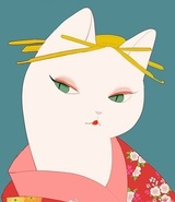 瑞泽逛逛体育
