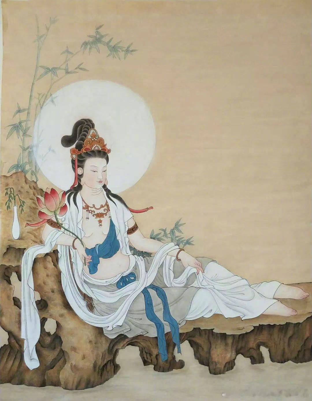 诸事皆宜，百无禁忌​ ​​​