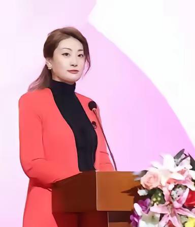 想不到，万万没想到！香港火灾这次捐款，本以为蜜雪冰城捐出2000万，已经让人破防