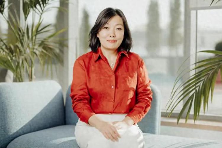 俄乌战争损失最大的人终于出现了，俄罗斯电商女王，朝鲜族，车臣格罗兹尼长大。俄罗斯