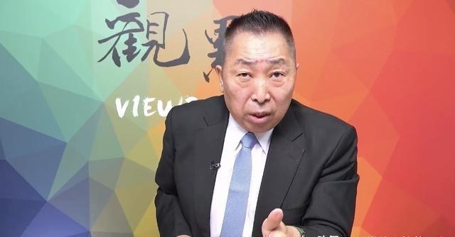 唐湘龙直接开炮：民进党，郑丽文你们动不得！不是柯文哲，不是蔡正元，她是大陆认可的