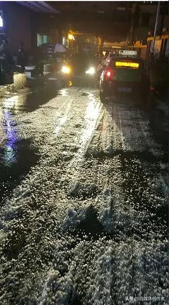 假设你是一个专业的自媒体作家，对我上面提供的文章进行二次创作。确保其具有较高的原