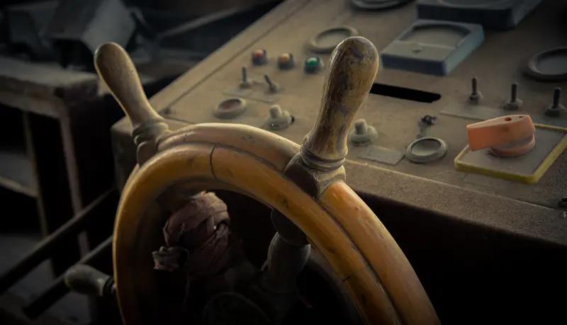 关于伊朗“德纳”号军舰被击沉事件，一位名叫哈米德·莫梅内（Hamed Momen