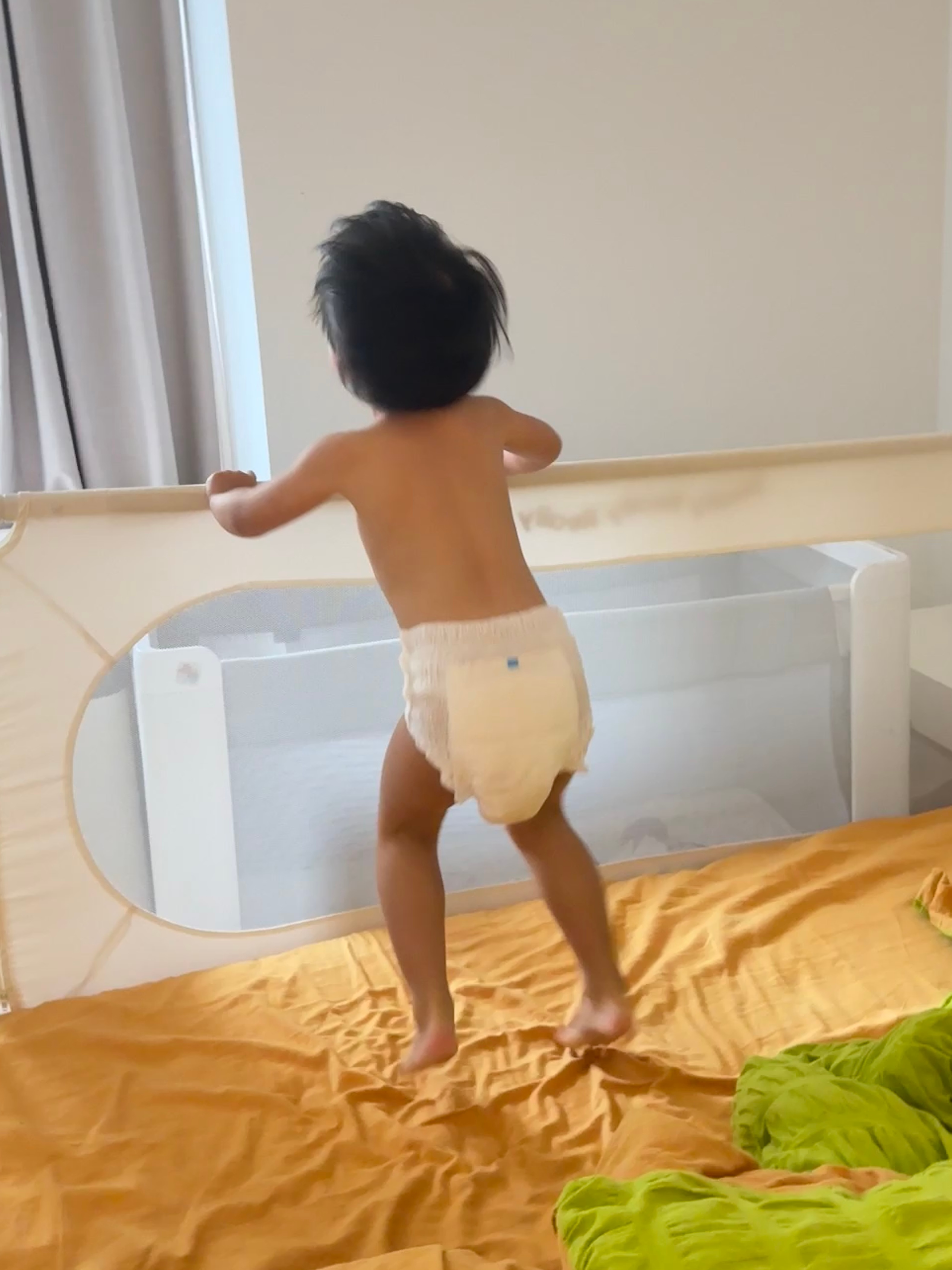 今天又是被跺醒的除了球以外这世上没有任何人敢这样对我