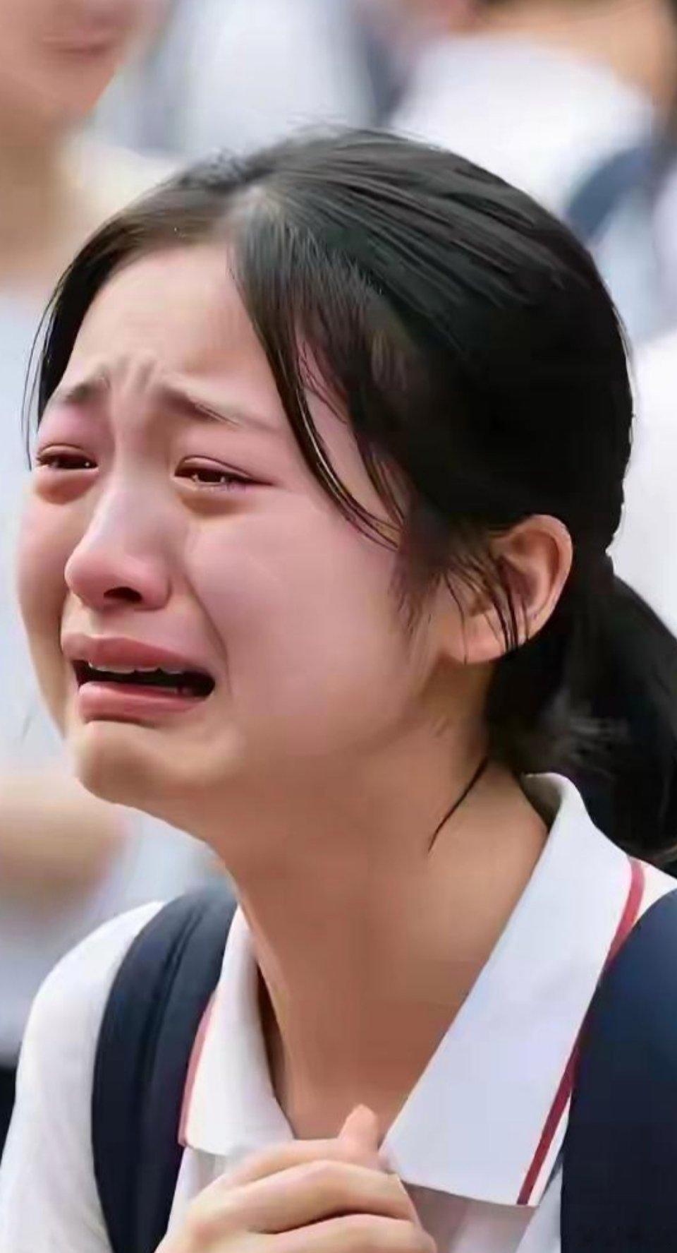 万万没想到，渣男砸盘~~[吃惊] ​​​