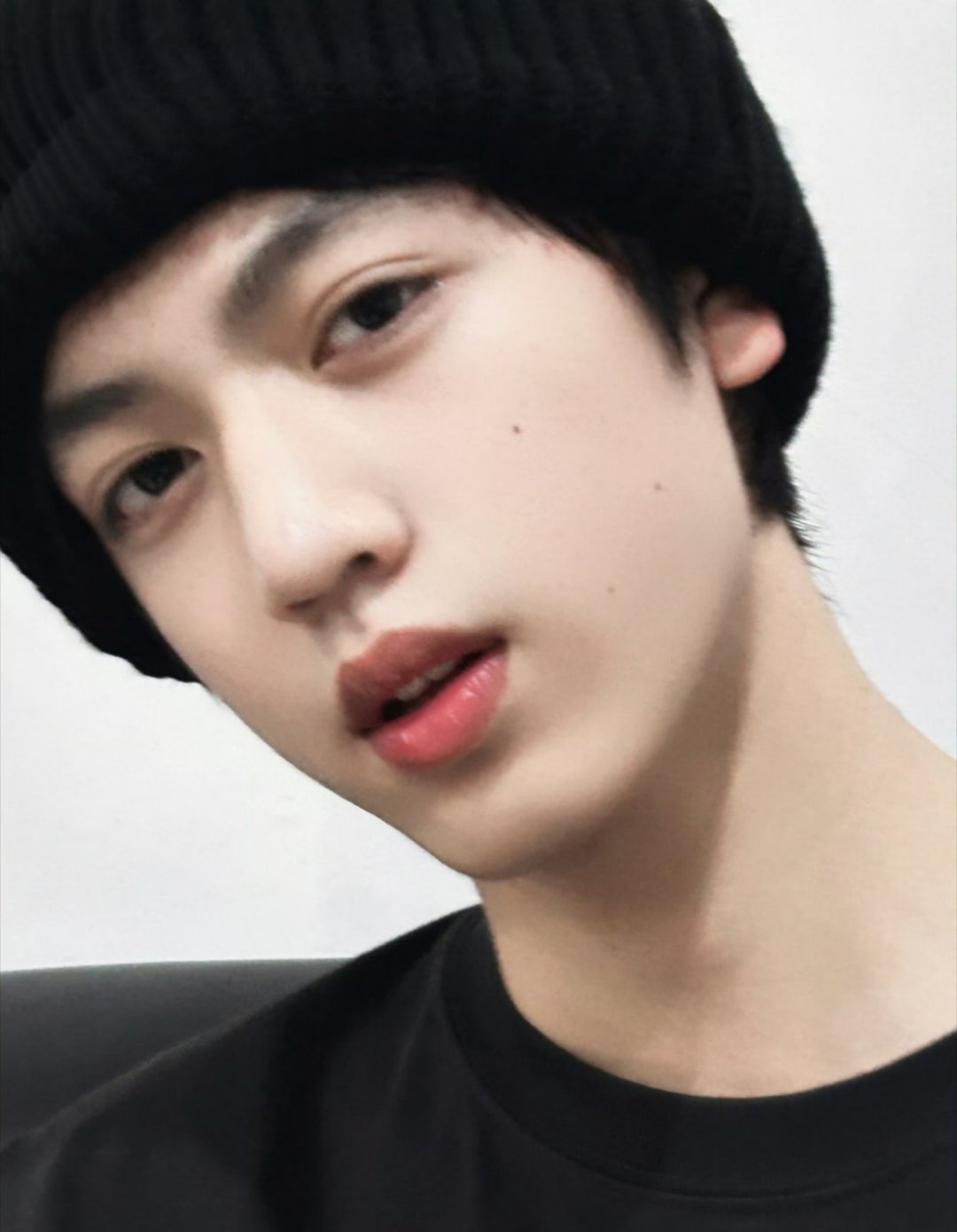 张桂源好帅！我们还有好多好多年一直陪着你！！ 