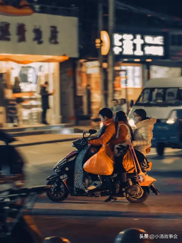 人生重要的东西，不同人有不同答案。有人眼里财富至上，有人追求名利。但我觉得，健康