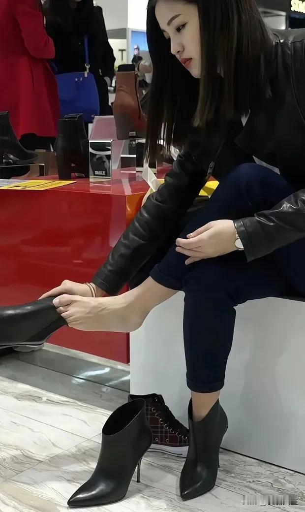 欲知，且試。