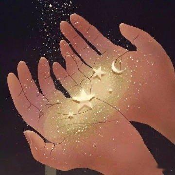 嘿！四川姑娘那可真是了不得！竟能做出上万个褶的裙子，这手艺，简直绝了！每一道褶皱